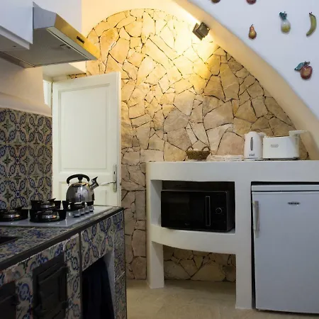 Casa Almagio - Amalfi Coast - Terrace & Seaview * 아트라니